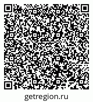 79638011888