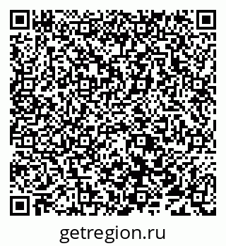 79638011898