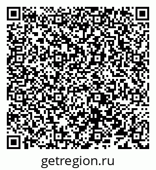 79638011902