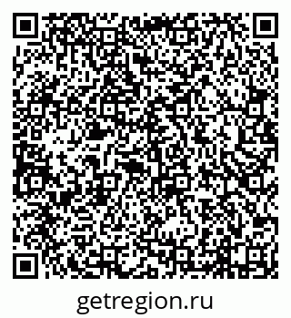 79638011903