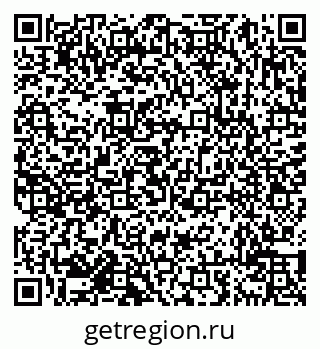 79638011904