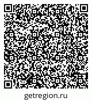 79638011906