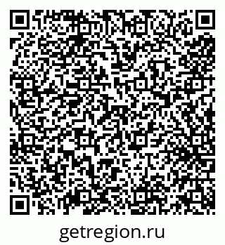 79638011907