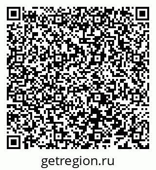 79638011908