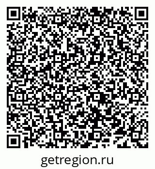 79638011911