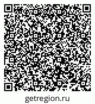 79638011915