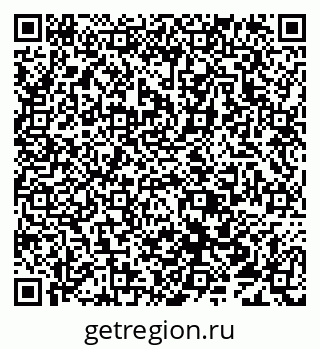 79638011916