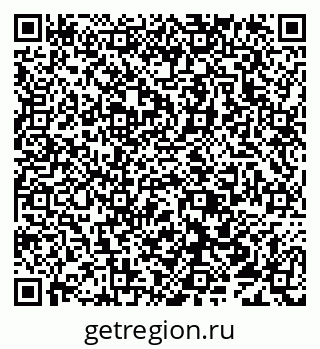 79638011917