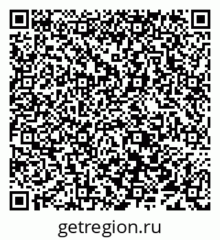 79638011922