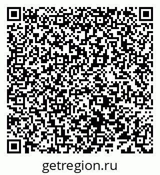 79638011924