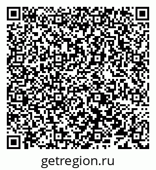 79638011926