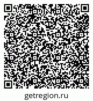 79638011936