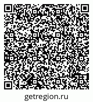 79638011937