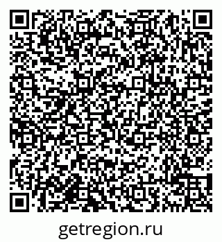79638011941