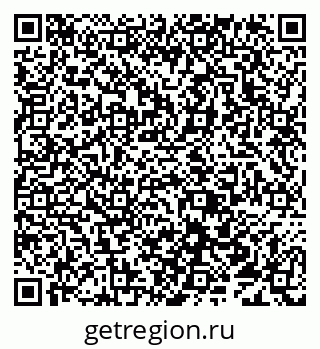 79638011946