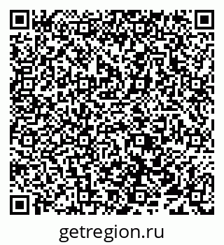 79638011957