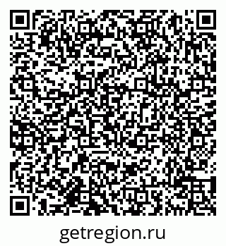 79638011978