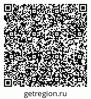 79638012006