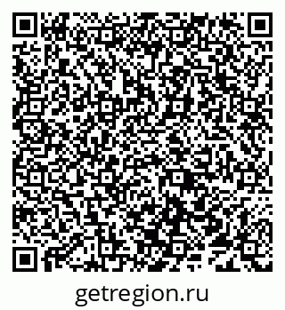 79638012012