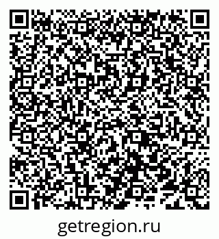 79638012015