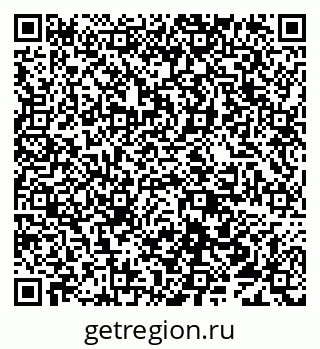 79638012020