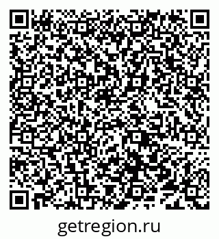 79638012022
