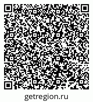 79638012024