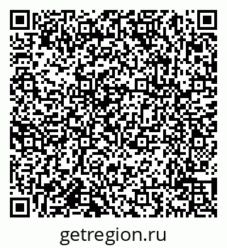 79638012028