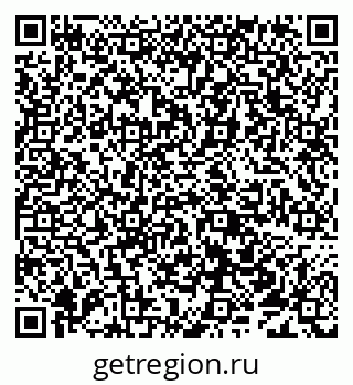 79638012030
