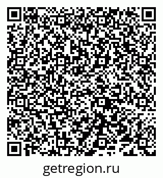 79638012035