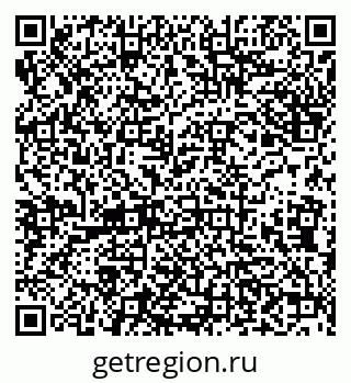 79638012038