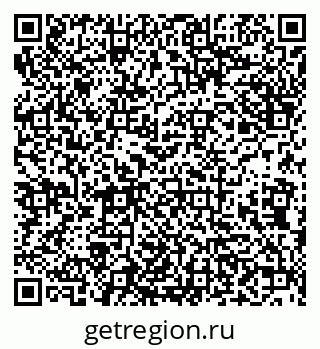 79638012039