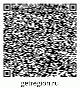 79638012040