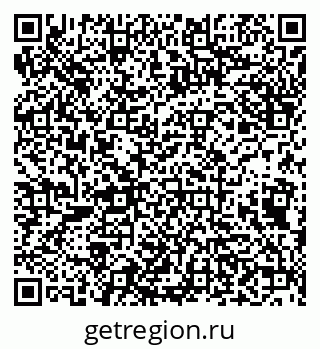 79638012041