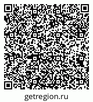 79638012044