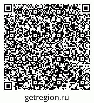 79638012046