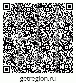 79638012052