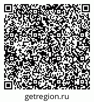 79638012054
