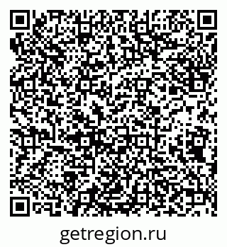79638012058