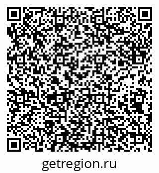 79638012059