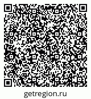79638012062