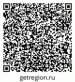 79638012064