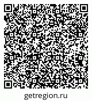 79638012067