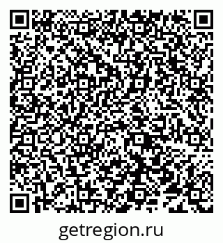 79638012068