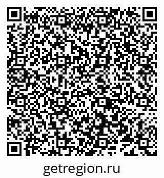79638012076