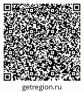 79638012080