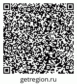 79638012085