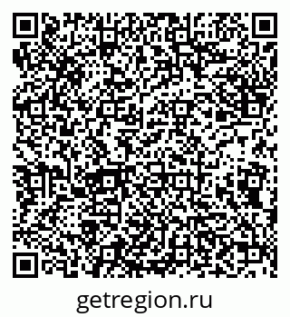 79638012086