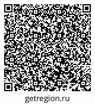 79638012087