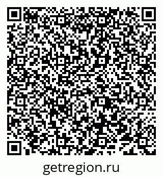 79638012088